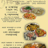 Il Trovatore Carte
