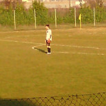 Pace Extérieur