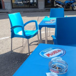 Pace Extérieur