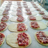 B'stek Comida