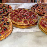 B'stek Comida