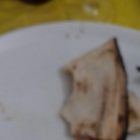 B'stek Comida