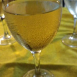 Deidda Daniele C. Boisson