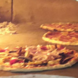 Pizzeria Ragnetto Carte