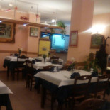 Al Baret Dentro