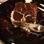Mayan Bebida