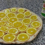 Pizzeria Linus Boisson