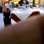 Pizzeria Linus Boisson