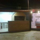 La Vecchia Taverna Extérieur