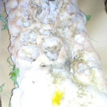 Mag Meld Comida