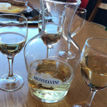 Hermitage Pila Boisson