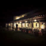 Mandracchio Extérieur