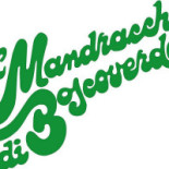 Mandracchio Logo