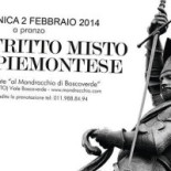 Mandracchio Logo