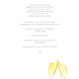 Mandracchio Carte