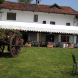 Mandracchio Extérieur