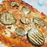 Pizzeria Da Guerrino Nourriture