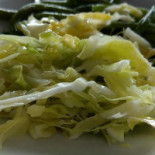 Arintha Comida