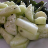 Arintha Food