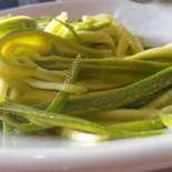 Arintha Food