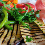 Arintha Food