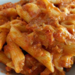 Arintha Comida