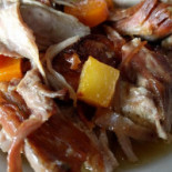 Arintha Food