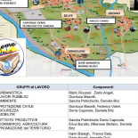 Zirgone Carte