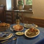 Castello Boisson