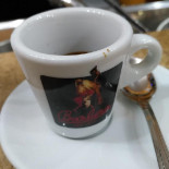 Castello Boisson