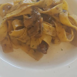 Agriturismo Santa Giusta Comida