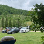 Agriturismo Santa Giusta Extérieur