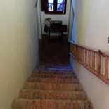 Agriturismo Santa Giusta À l'intérieur