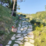 Agriturismo Santa Giusta Extérieur