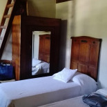 Agriturismo Santa Giusta À l'intérieur