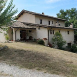 Agriturismo Santa Giusta Extérieur
