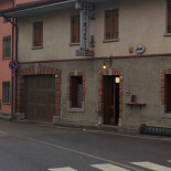 Bar Ai Reduci Di Di Bert Silvia Exterior