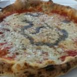 Pizzeria D'asporto Da Caruso
