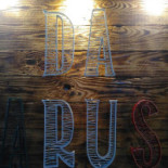 Pizzeria D'asporto Da Caruso drink