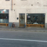 Pizzeria D'asporto Da Caruso