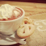 Farghetto Nourriture