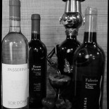 Farghetto Boisson