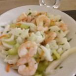 Takos Nourriture