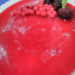 Takos Nourriture