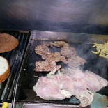Panilandia Paninoteca Nourriture