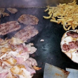 Panilandia Paninoteca Nourriture