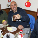 Bar Paganoni Bebida