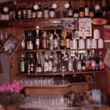 Bar Paganoni Dentro
