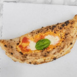 Muzzika Nourriture