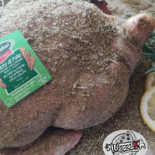 Muzzika Carte